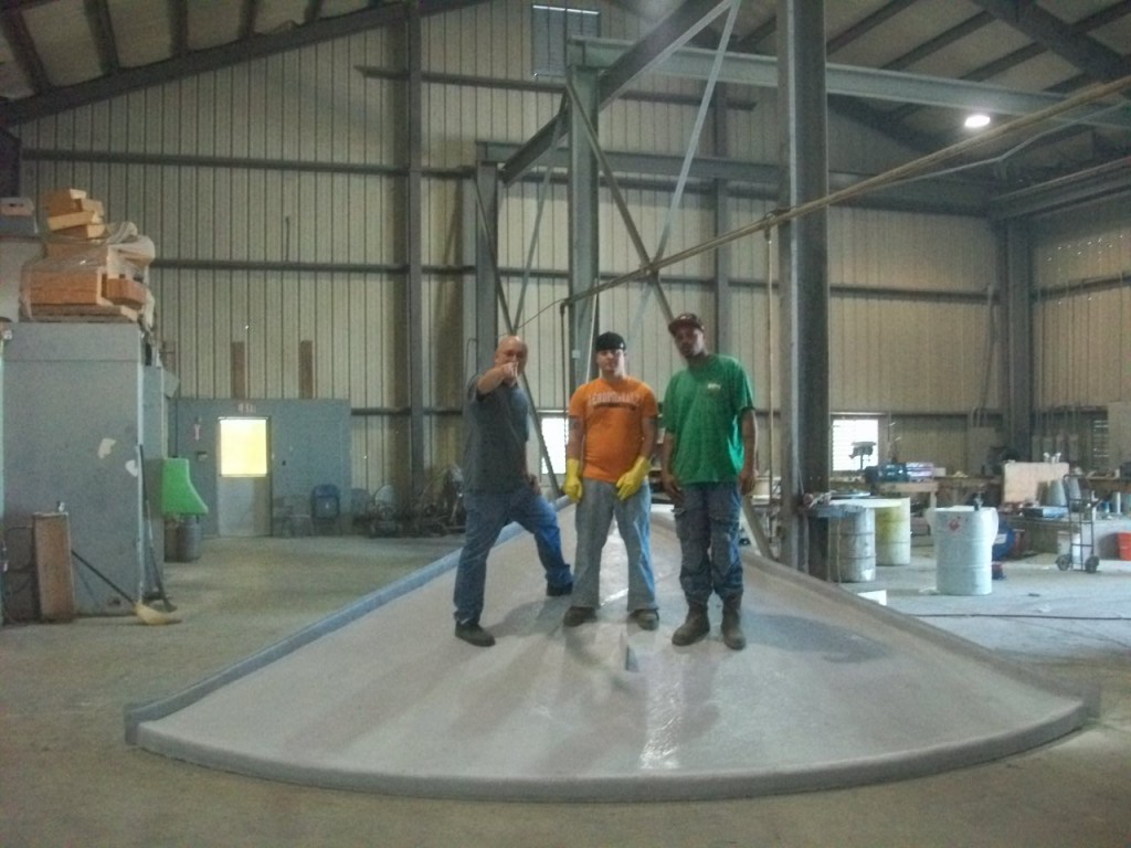 Employment | Apache Pipe and Plastic