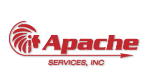 Apache-sv-logo